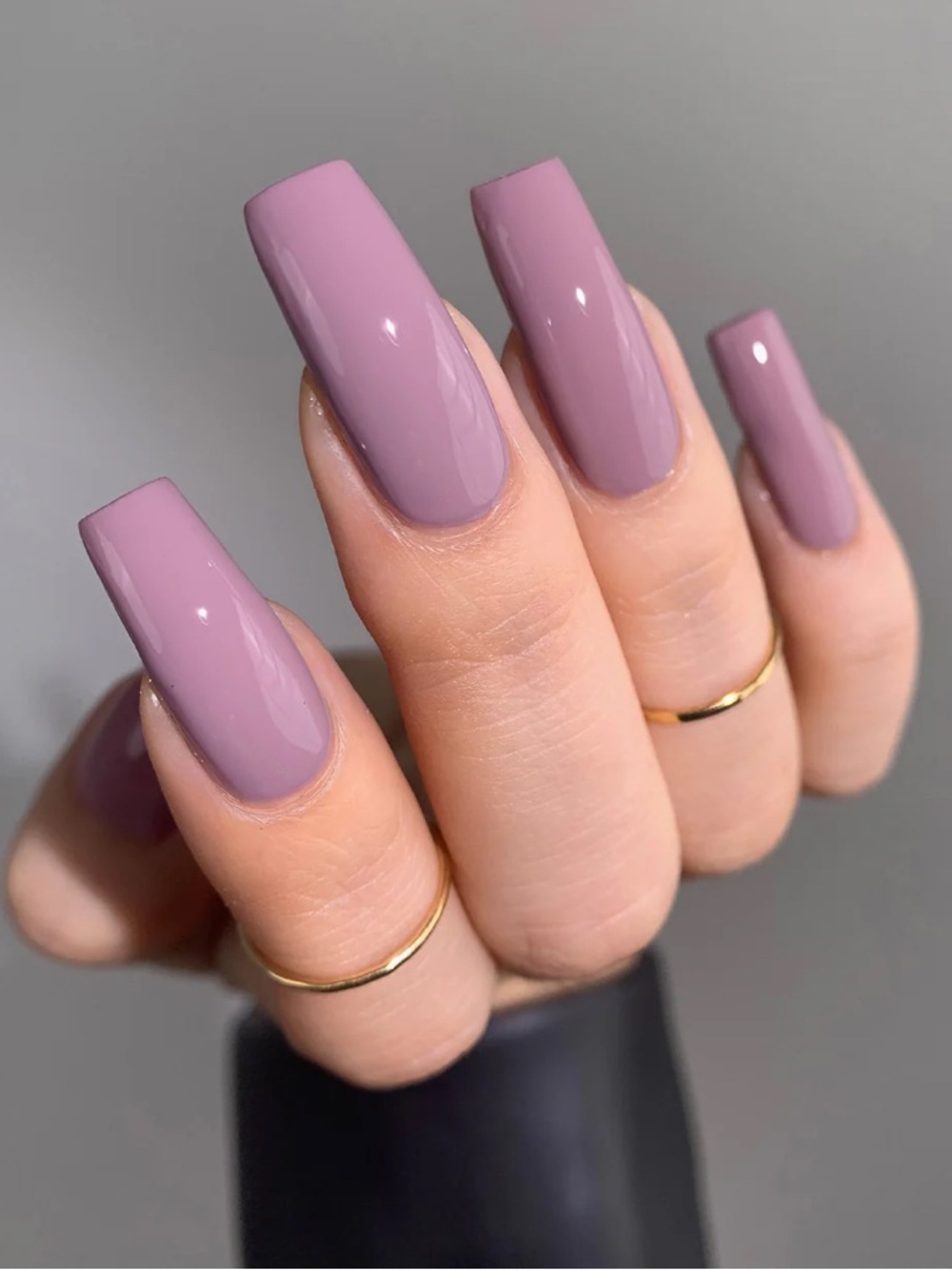 🌙😻 Mooncat Nail Lacquers 💅🏼 Magnetic, Holographic, Creme Polishes - Picture 10 of 11